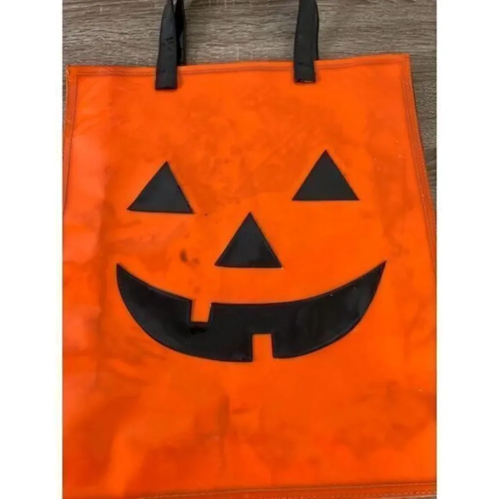 Unbranded halloween jack